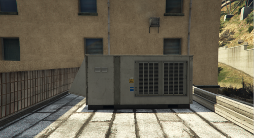 image.png.c948d6612cddae8e1c82c613c341d120.png