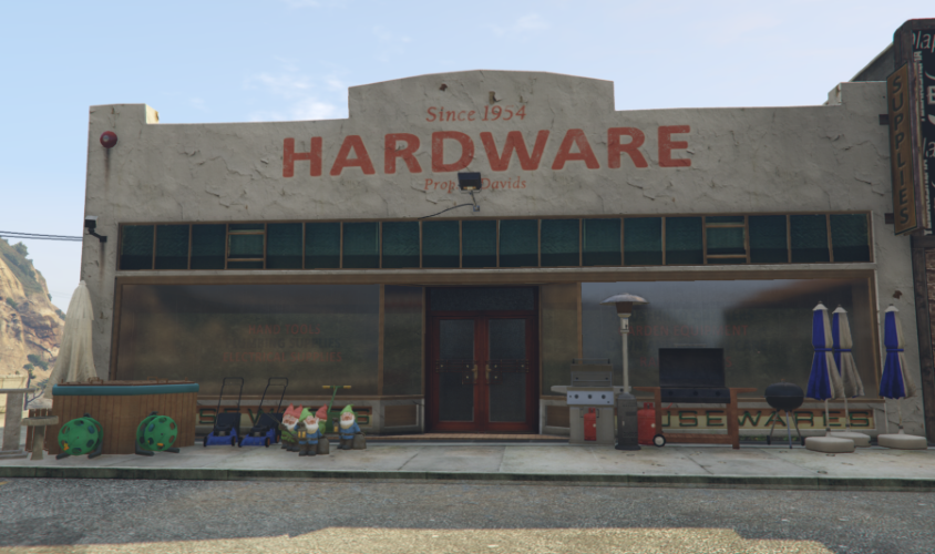 image.png.c952cf089c033f4a966a8274cce5ea50.png