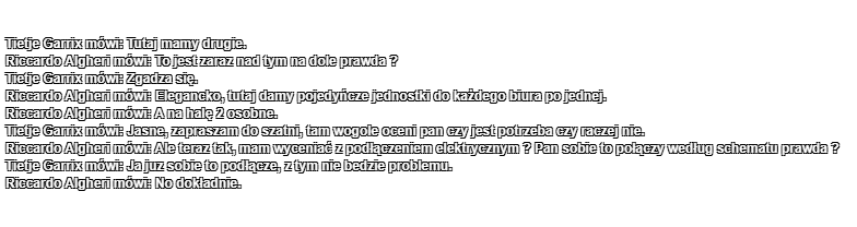 image.png.cc66de1f6f39d23ed91162f6c14a955a.png