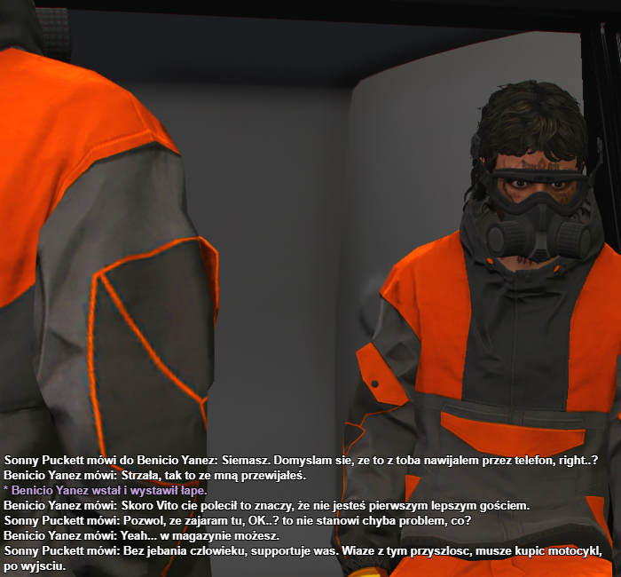 image.png.cd7760c51f67670a21b0a75f4c9a7ff3.png