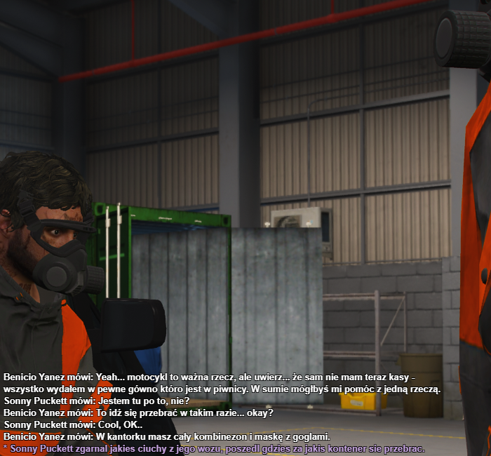 image.png.cebbf9545f0dc4d3caadacdccf0bdbfc.png