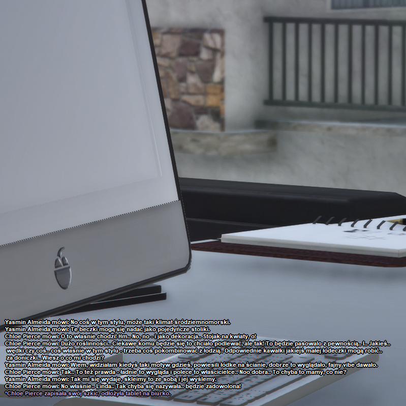 image.png.cf2a197c9aa752f1325968a2e98c4d47.png