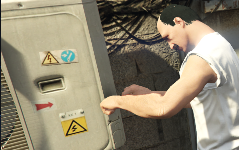 image.png.d00affcf39957c52a876518a078e60f7.png