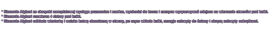 image.png.d010f644104c4d517fdbb4cd4f7cfa71.png