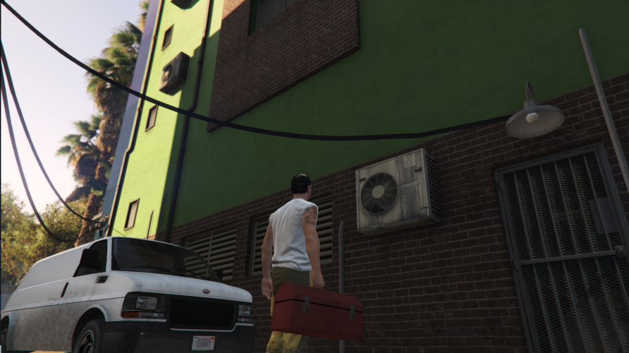 image.png.d127992c29e3020bb476ec946af82c2d.png
