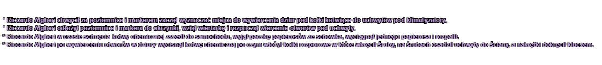 image.png.d14f4146f49c0ed7579cc3048b285b30.png