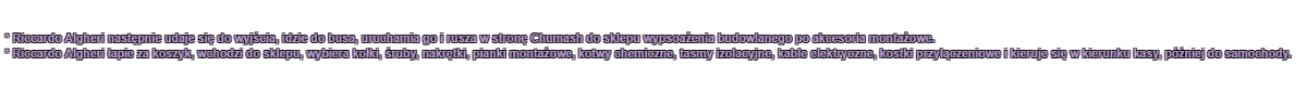image.png.d1c428bcc5ec277dc2ab359583e04109.png