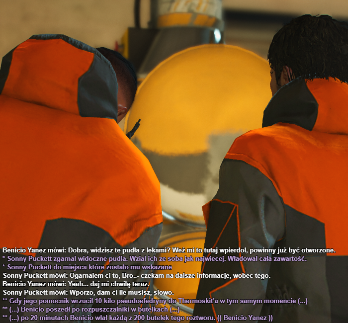 image.png.d5ce0cf92e11e5acbf39221c0226ece6.png