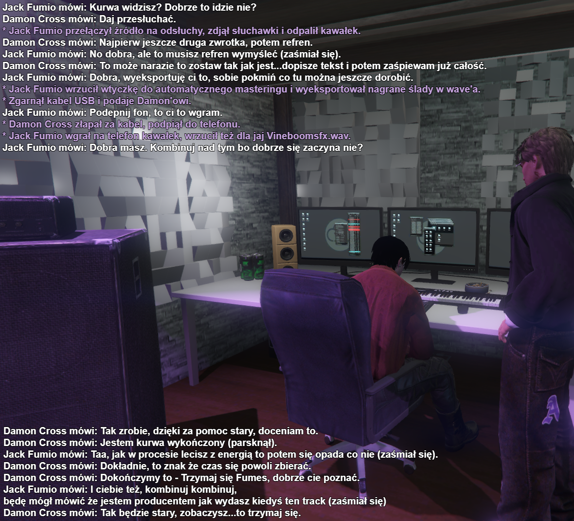 image.png.d6b2620114c6e908376f7c6a5e82c3c2.png