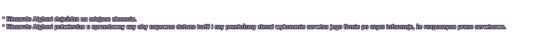 image.png.d8934ad384404a28028171b7099805ee.png