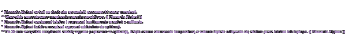image.png.d9fbe71ae4db2e4f95d776ce27b2ceef.png