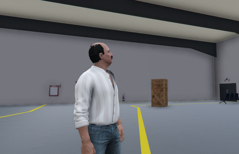 image.png.d9fc0975ae2c1ae6f51d609a799f9565.png