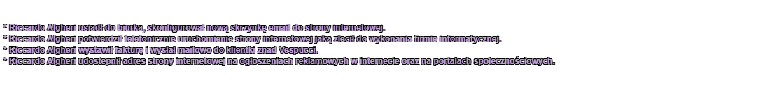 image.png.daa5cfb059b78fd614c0ebc4b961d0ff.png