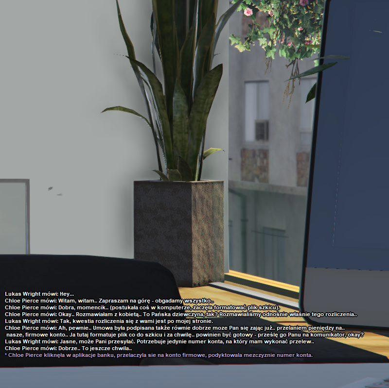 image.png.dc118804d42f45345a23b0a3b8388b8a.png