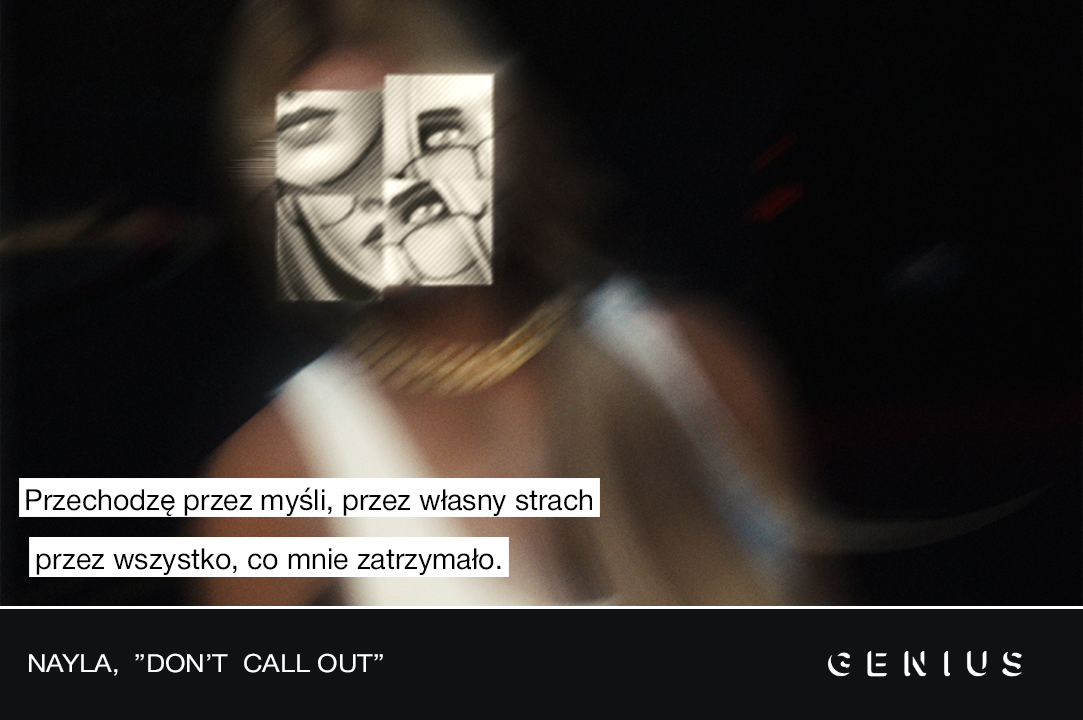 image.png.dc11bd3cff978dce9b2ce8ef8ae1892b.png