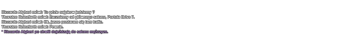 image.png.dca869a2eedbeeb73f607e9b42173b0f.png