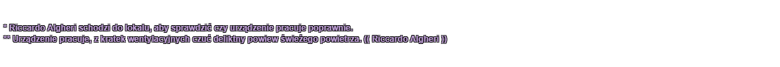 image.png.dcaee0e7ae63c5c1a0f1fbad440c0eb8.png