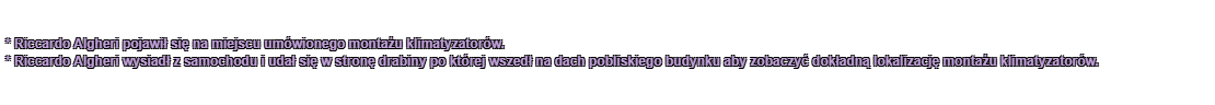image.png.dde54d9e55dd9425e87b9fa6cea2953b.png