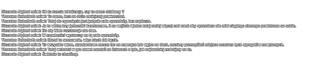 image.png.de07f7e7fca68b28e6956be25439b4b4.png
