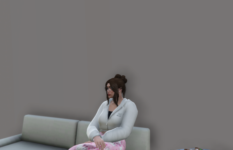 image.png.df022fb8f040cb302b316d559e63da72.png