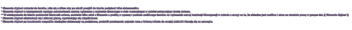 image.png.e0bc03bc600631160c4fb16a9dad86ed.png