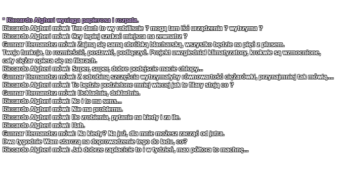 image.png.e1a8f7ad4ca9f695dba829e6290247c2.png