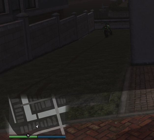 image.png.e202bfd6853e08fbc911e50f1c27351a.png