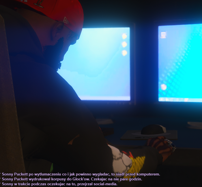 image.png.e355b88fe48b350e47a4fbf4f657c2ee.png