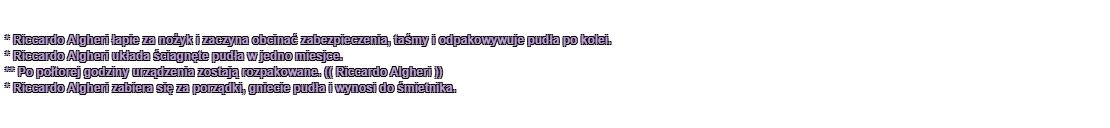 image.png.e4104161c7c8b837c2bedc7ea84a859a.png