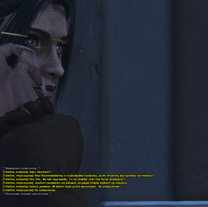 image.png.e5626ce7c0c8187aa5d2f653defef0ec.png