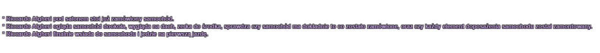 image.png.e6defcf04ac3ae74e4271f5ef325bf34.png