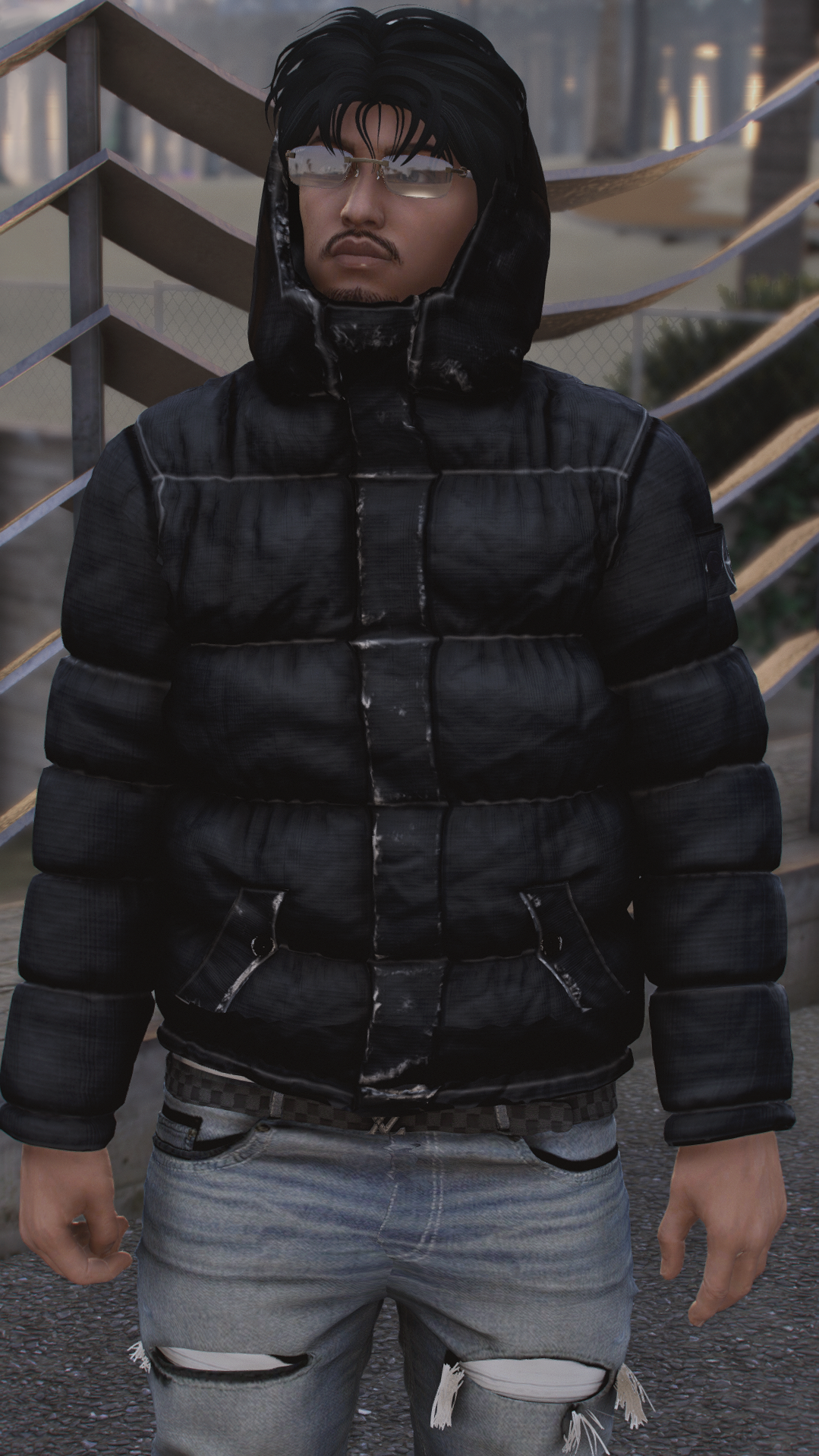 image.png.e96fd00e200ed3e1fd1cfc85cc64565f.png