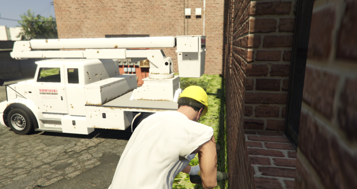 image.png.ebd49d13209d4723a714260a75d69817.png