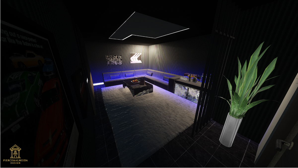image.png.ec348fe3639f92d0375ea70cb99d0058.png