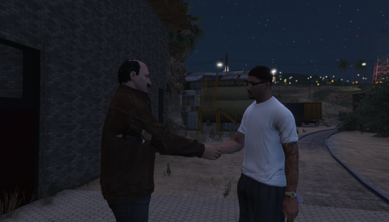 image.png.eea94e3ef10e07a70a725588bdcba34b.png