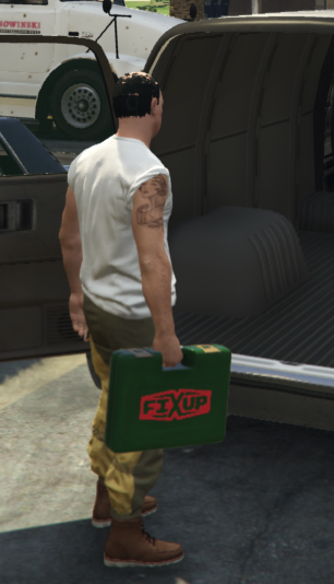 image.png.f2338bcf20ef182169f7924d67ba0687.png