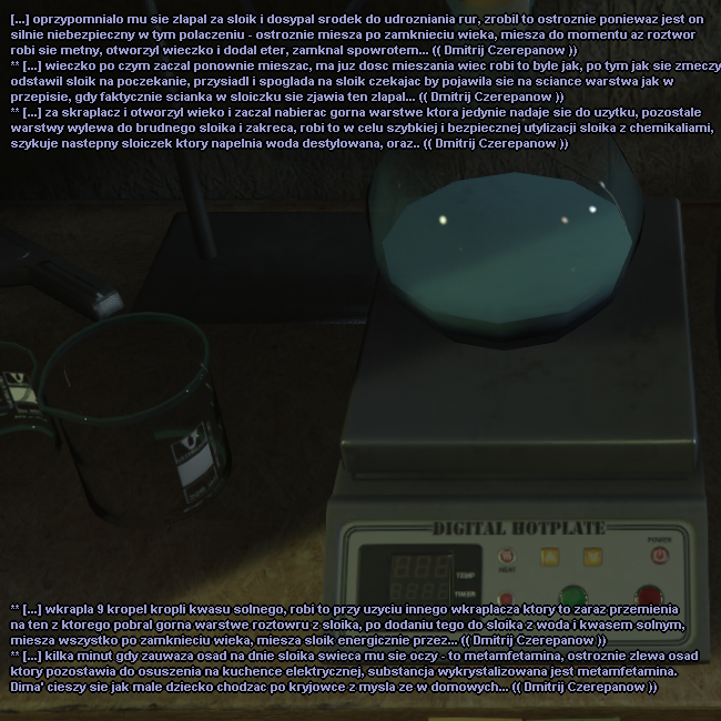 image.png.f470839ffc9611399fb0432c1010a106.png