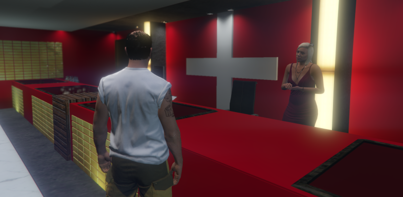 image.png.f5618ba9a9503d8807cae5ce56c39b98.png