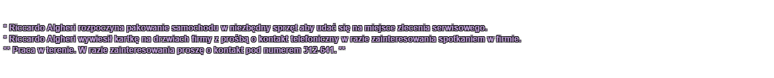 image.png.f5d097fe0c8143e05d6d5b0ee2472ddf.png