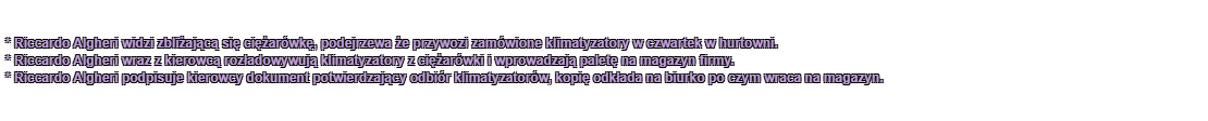 image.png.f683c28df57c50aa723dccc1dcf6275c.png