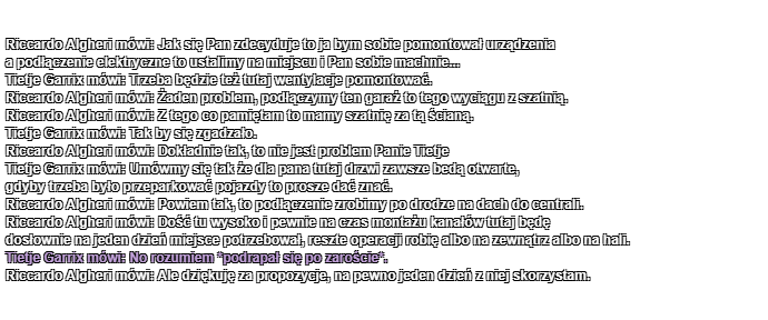 image.png.f6f6b03a3a5f55705f04a6fff2c1a044.png