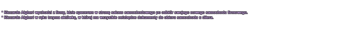 image.png.f700939dc5587c722262874489f4b4a8.png