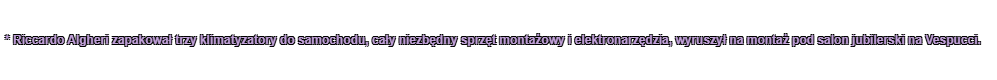 image.png.f831ea0de16ed3798cfaa4180407e12c.png