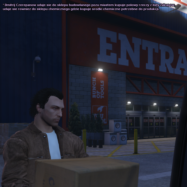 image.png.f96de548f75ba9ff2104e717f85cbc2b.png