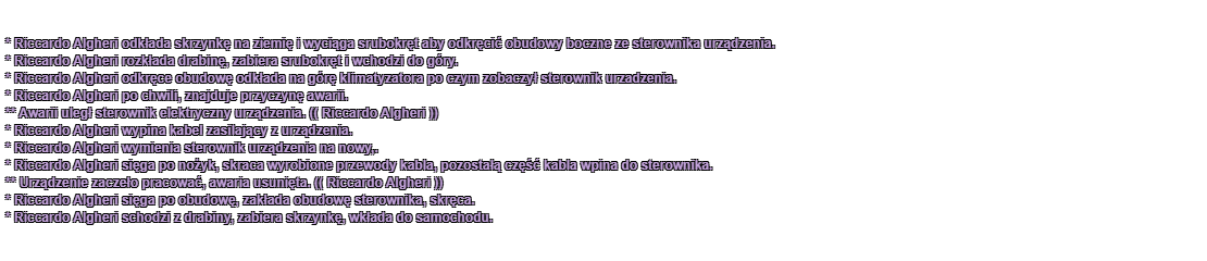 image.png.f9e088512a5619f1ab97112a54c807ac.png