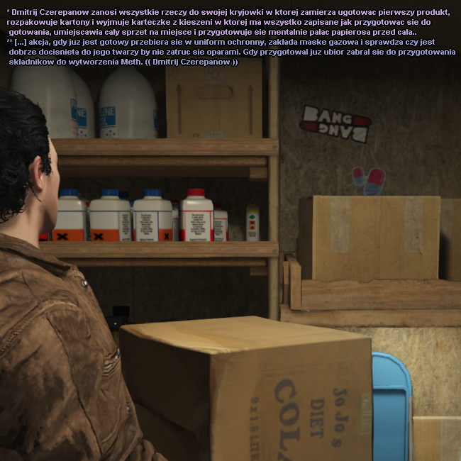 image.png.fa06d9d4bb0269e4d1847083f063862d.png