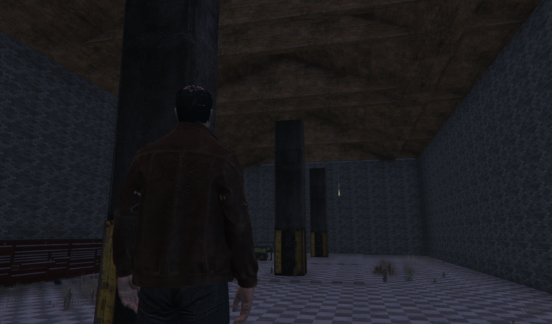 image.png.fd6dd1a29205965b9613ad9331dca8fb.png