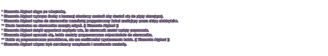 image.png.fed377d01f508f3a59150f6da2b54d12.png