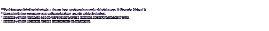 image.png.ff1f123a9e44e23f83bafea9b6498154.png