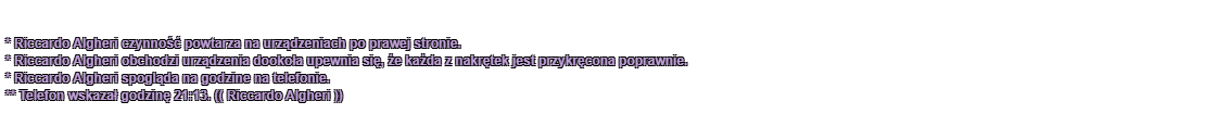 image.png.ffd3f12b439ef41ad1a1dbe64ed29470.png